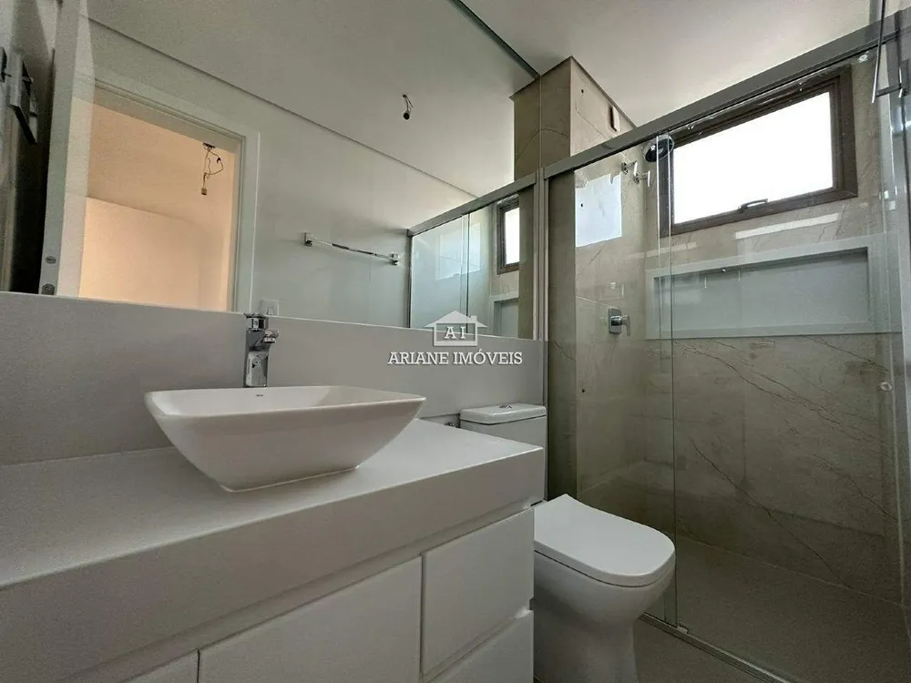 Apartamento, 3 quartos, 87 m² - Foto 12