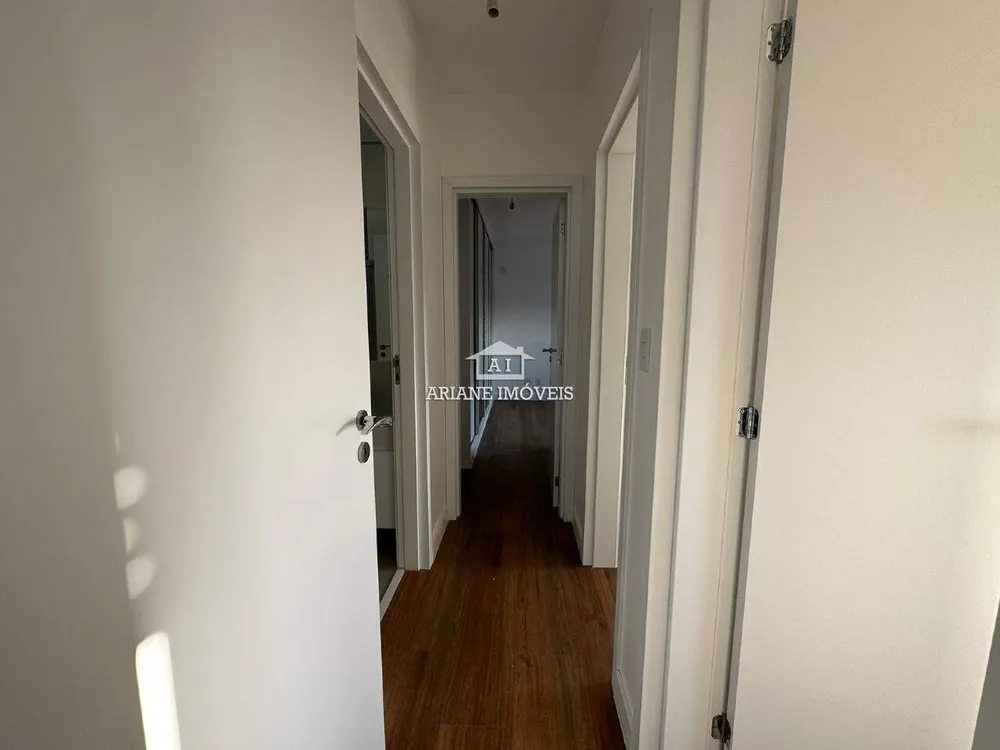 Apartamento, 3 quartos, 87 m² - Foto 2