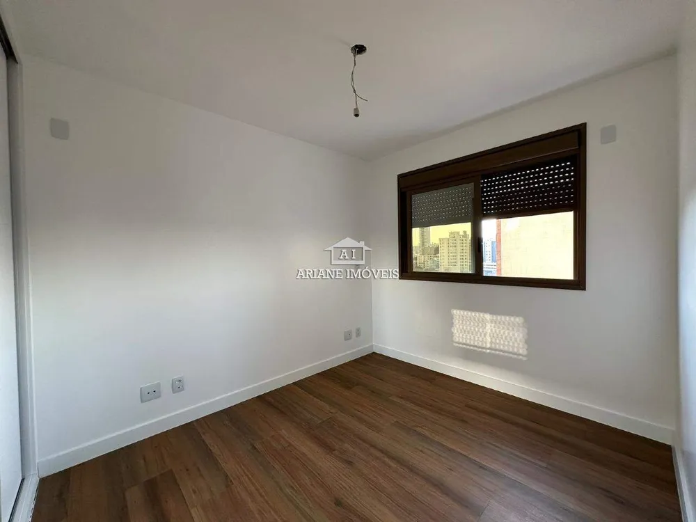 Apartamento, 3 quartos, 87 m² - Foto 11