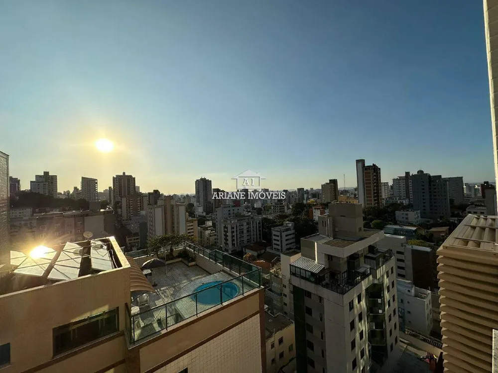 Apartamento, 3 quartos, 87 m² - Foto 8