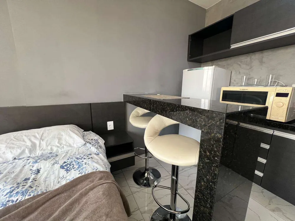 Apartamento, 1 quarto, 29 m² - Foto 20