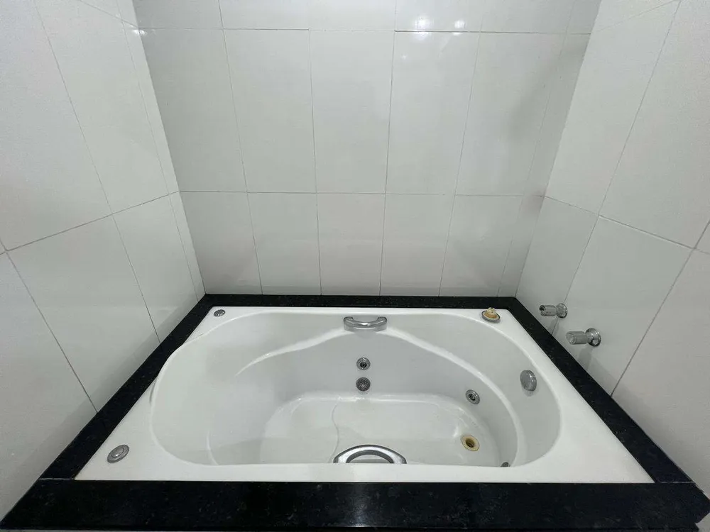 Apartamento, 1 quarto, 29 m² - Foto 17