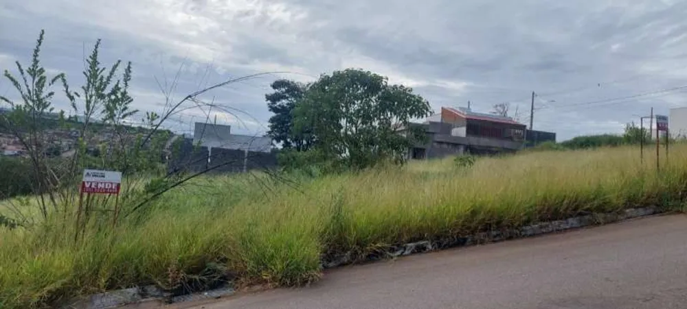 Terreno, 250 m² - Foto 5