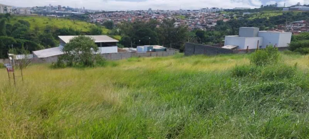 Terreno, 250 m² - Foto 2
