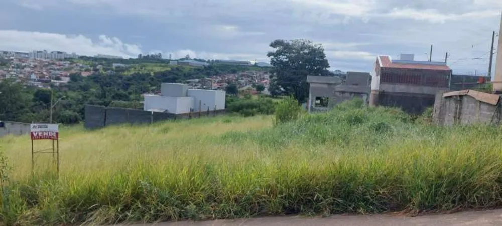 Terreno, 250 m² - Foto 3