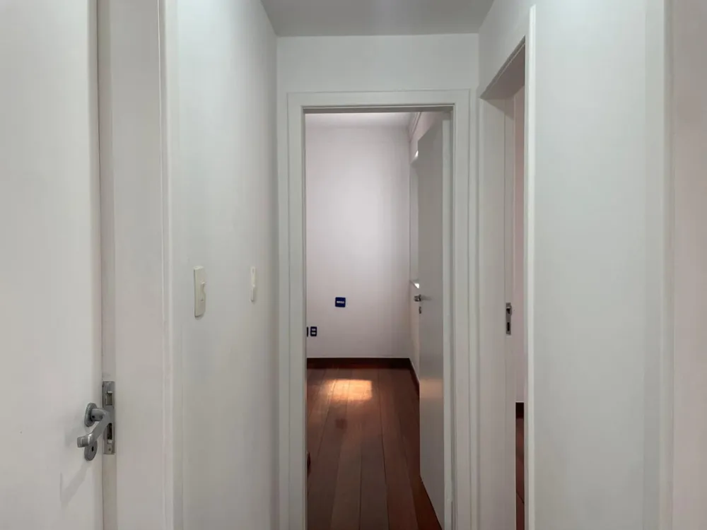 Apartamento, 3 quartos, 120 m² - Foto 7