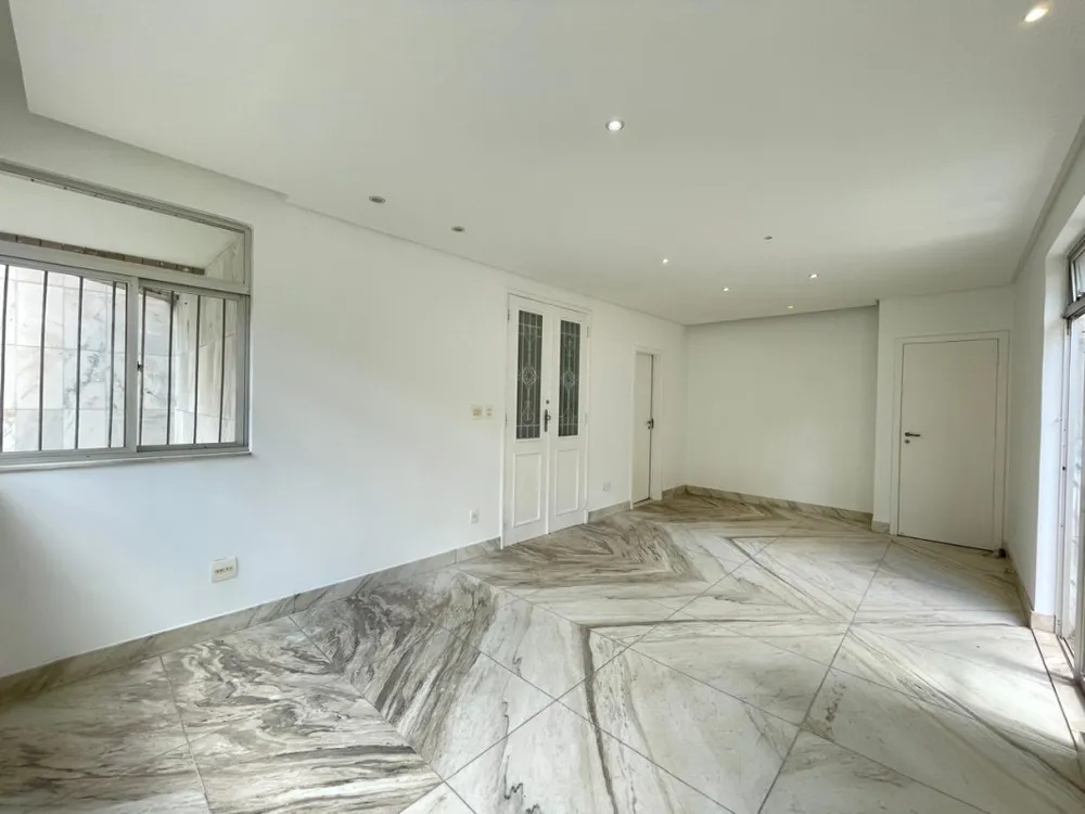 Apartamento, 3 quartos, 120 m² - Foto 3