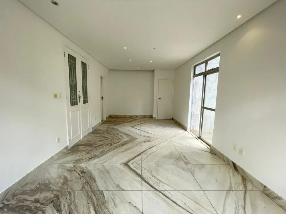 Apartamento, 3 quartos, 120 m² - Foto 1