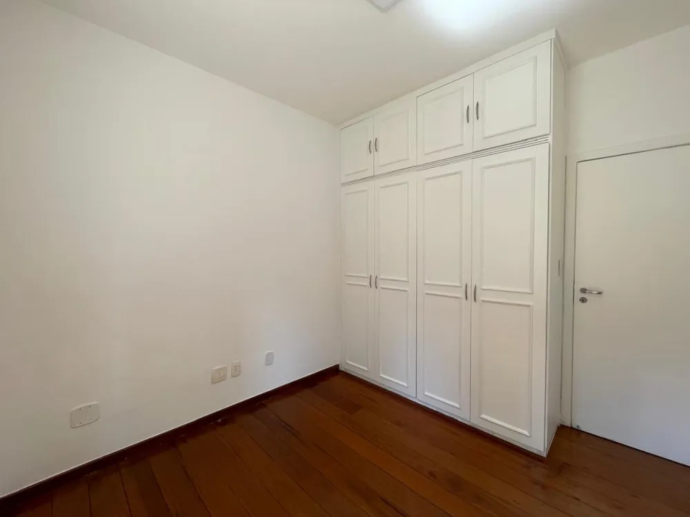 Apartamento, 3 quartos, 120 m² - Foto 6