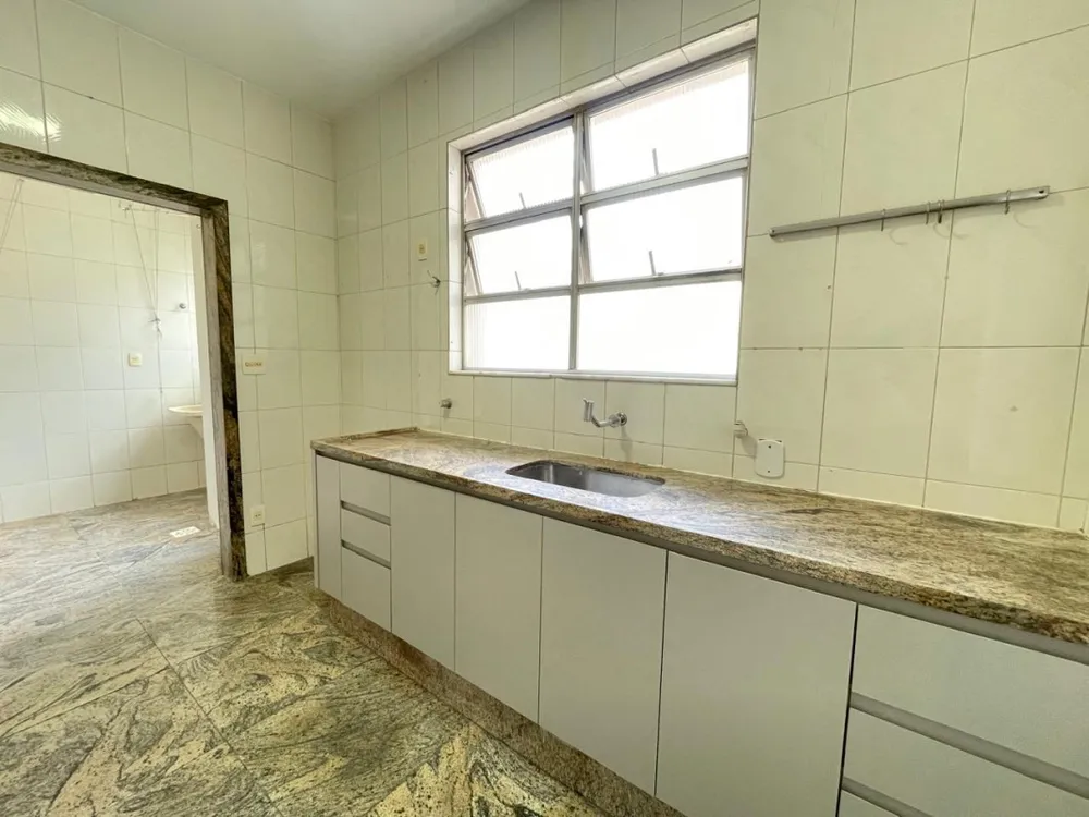 Apartamento, 3 quartos, 120 m² - Foto 12