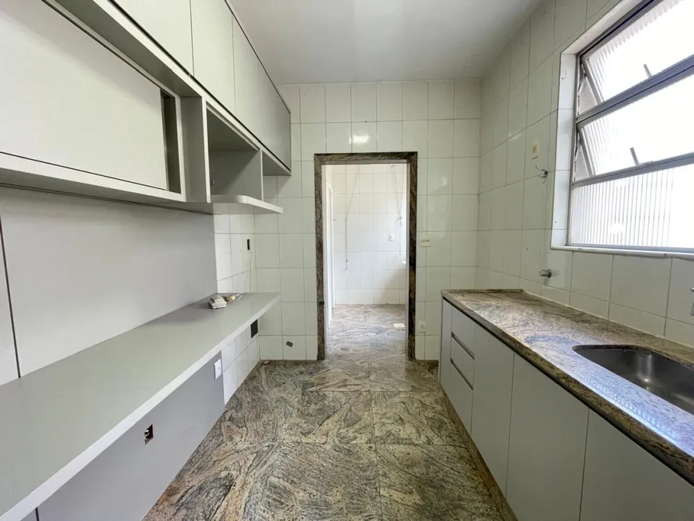 Apartamento, 3 quartos, 120 m² - Foto 10