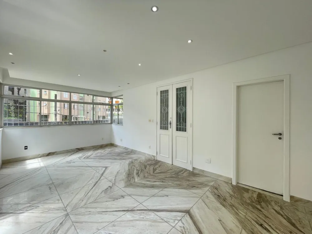 Apartamento, 3 quartos, 120 m² - Foto 2