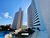 Apartamento, 3 quartos, 132 m² - Foto 4
