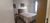 Casa, 3 quartos, 120 m² - Foto 4