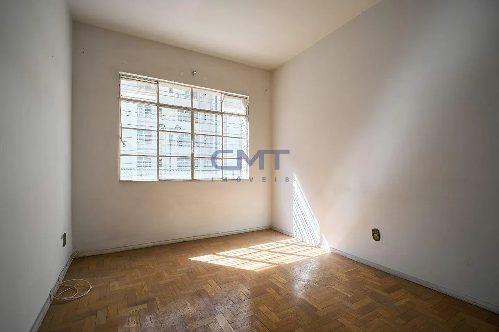 Apartamento, 3 quartos, 110 m² - Foto 3