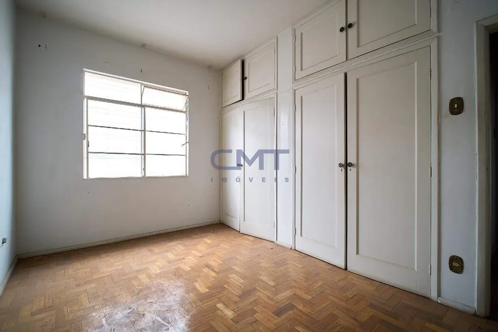 Apartamento, 3 quartos, 110 m² - Foto 13
