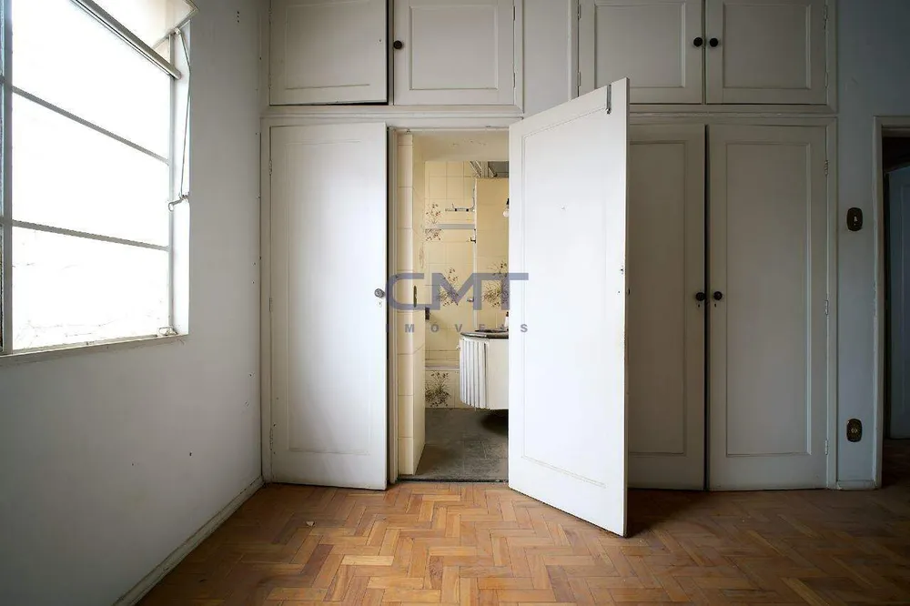 Apartamento, 3 quartos, 110 m² - Foto 15