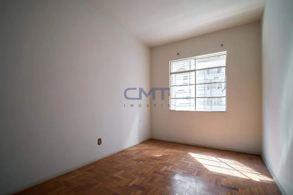 Apartamento, 3 quartos, 110 m² - Foto 10