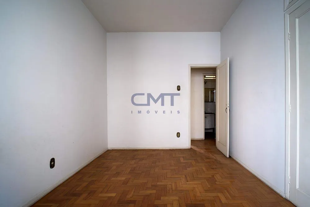 Apartamento, 3 quartos, 110 m² - Foto 12