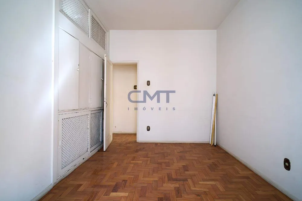 Apartamento, 3 quartos, 110 m² - Foto 14