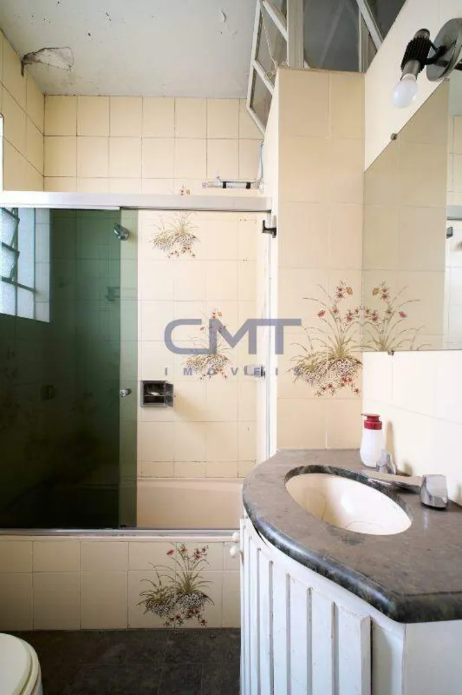Apartamento, 3 quartos, 110 m² - Foto 16