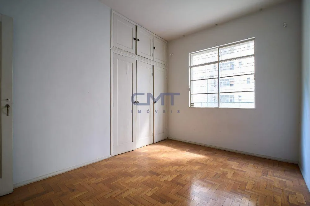 Apartamento, 3 quartos, 110 m² - Foto 13