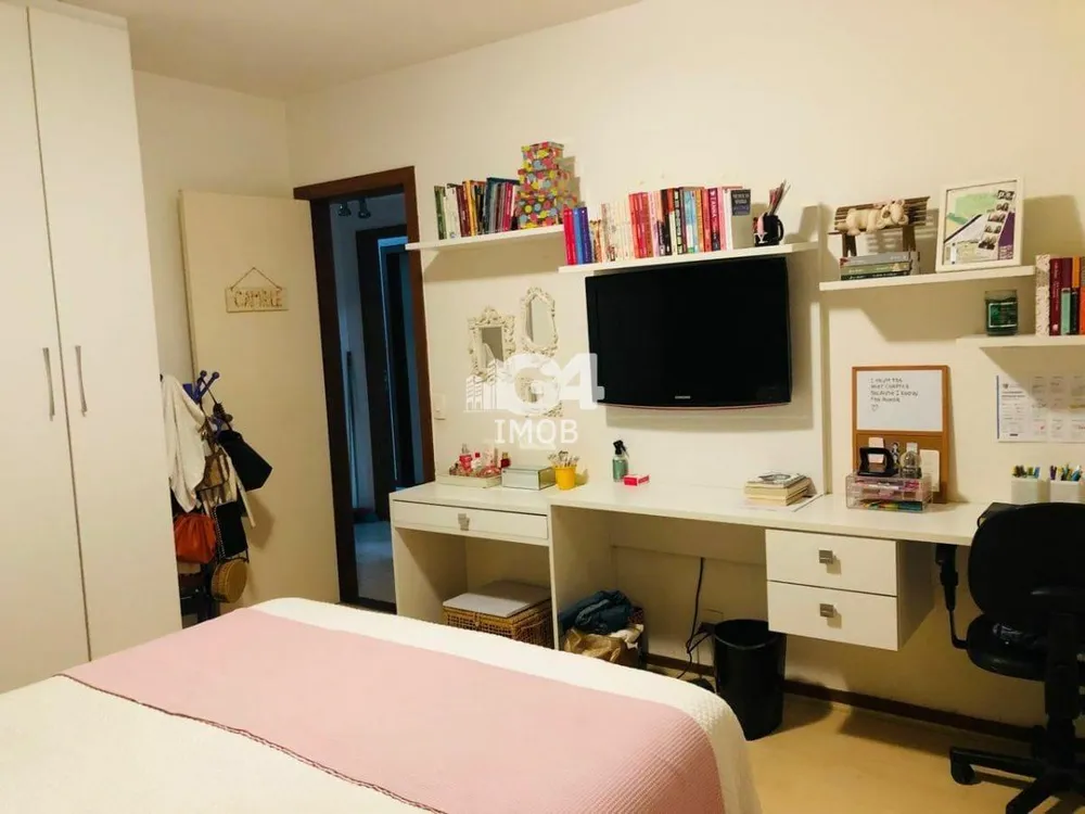 Casa, 3 quartos, 480 m² - Foto 13
