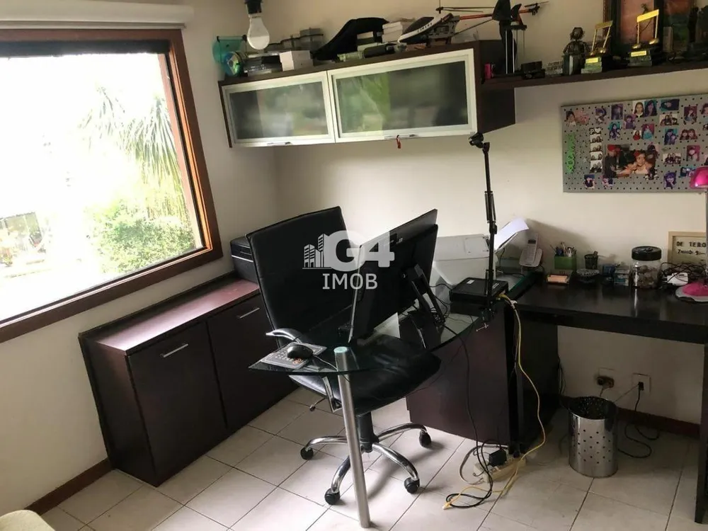Casa, 3 quartos, 480 m² - Foto 12