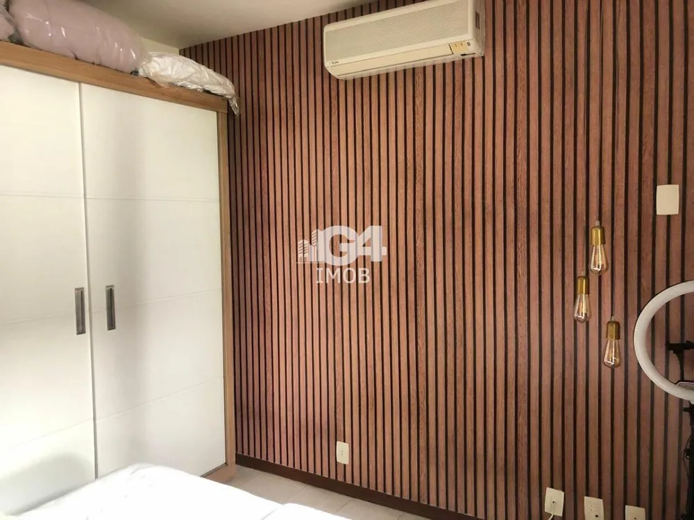 Casa, 3 quartos, 480 m² - Foto 15