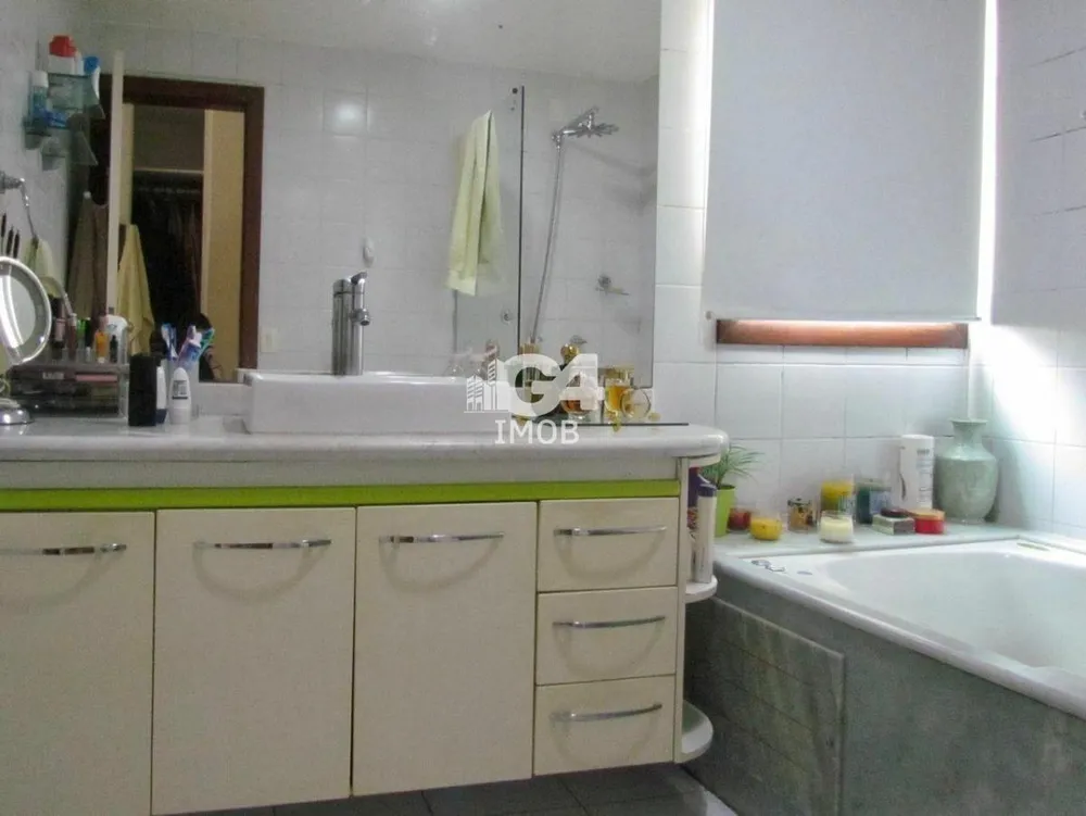 Casa, 3 quartos, 480 m² - Foto 22