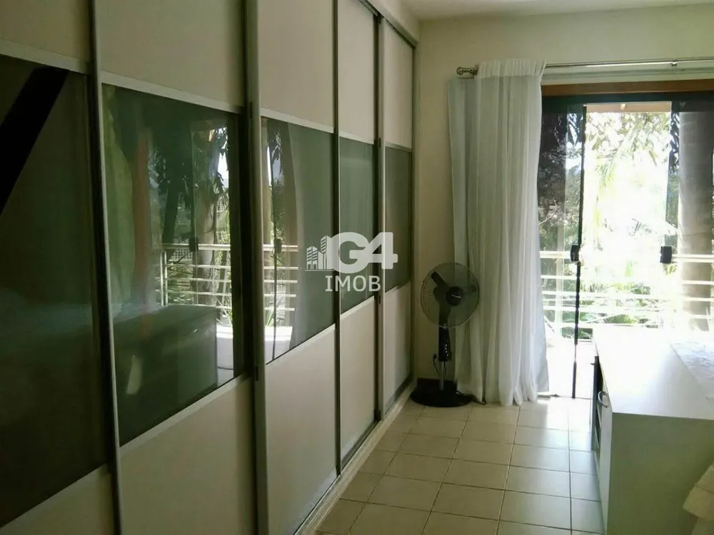 Casa, 3 quartos, 480 m² - Foto 7