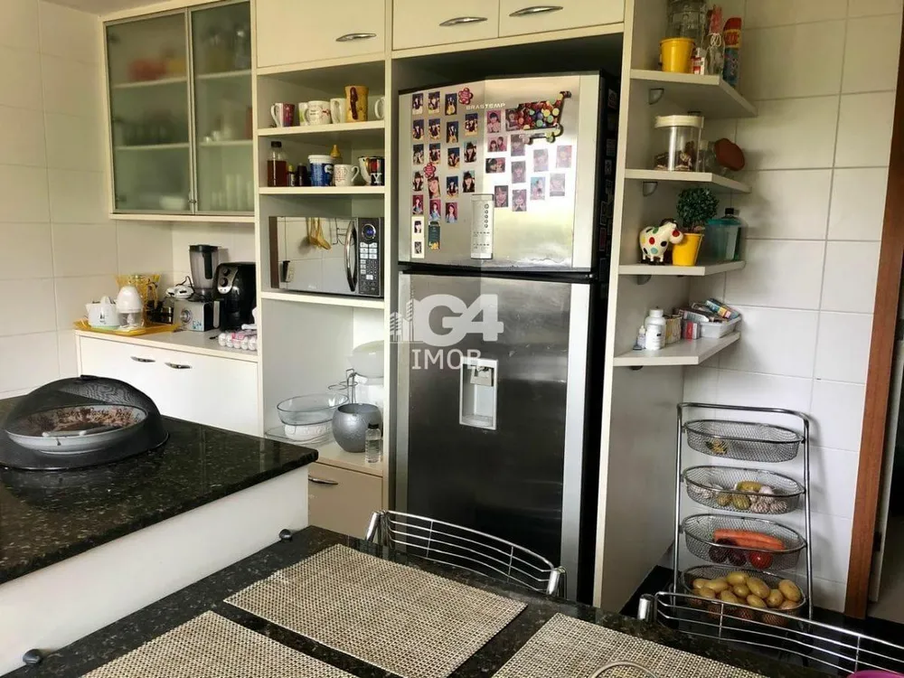 Casa, 3 quartos, 480 m² - Foto 18