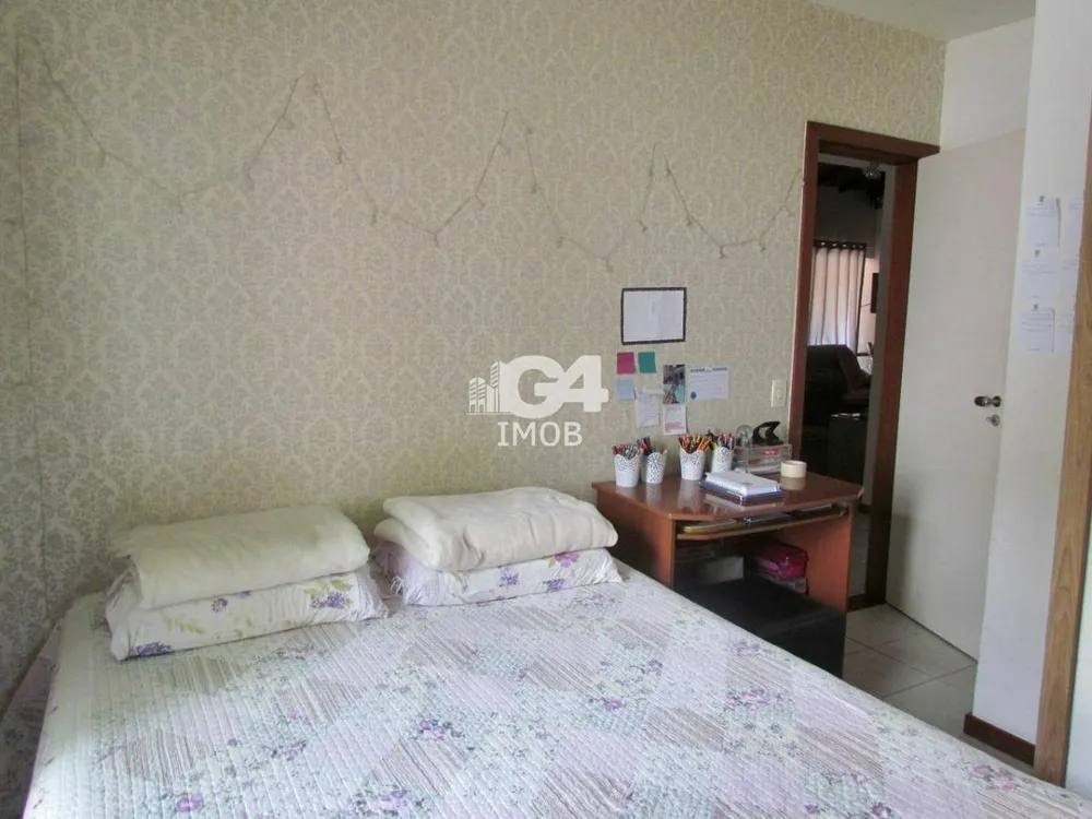 Casa, 3 quartos, 480 m² - Foto 9