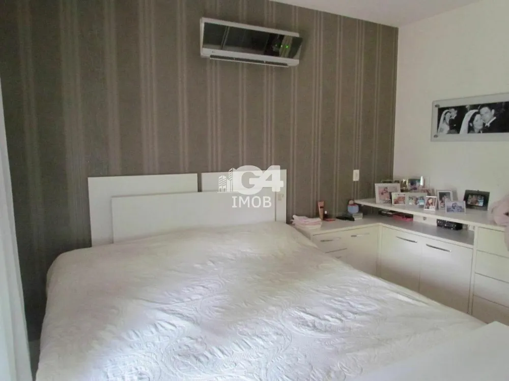 Casa, 3 quartos, 480 m² - Foto 10