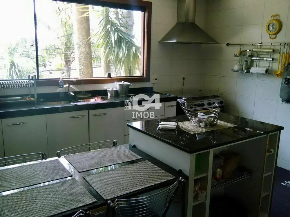 Casa, 3 quartos, 480 m² - Foto 20