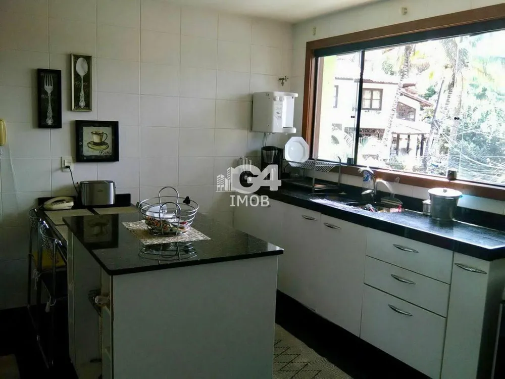 Casa, 3 quartos, 480 m² - Foto 25