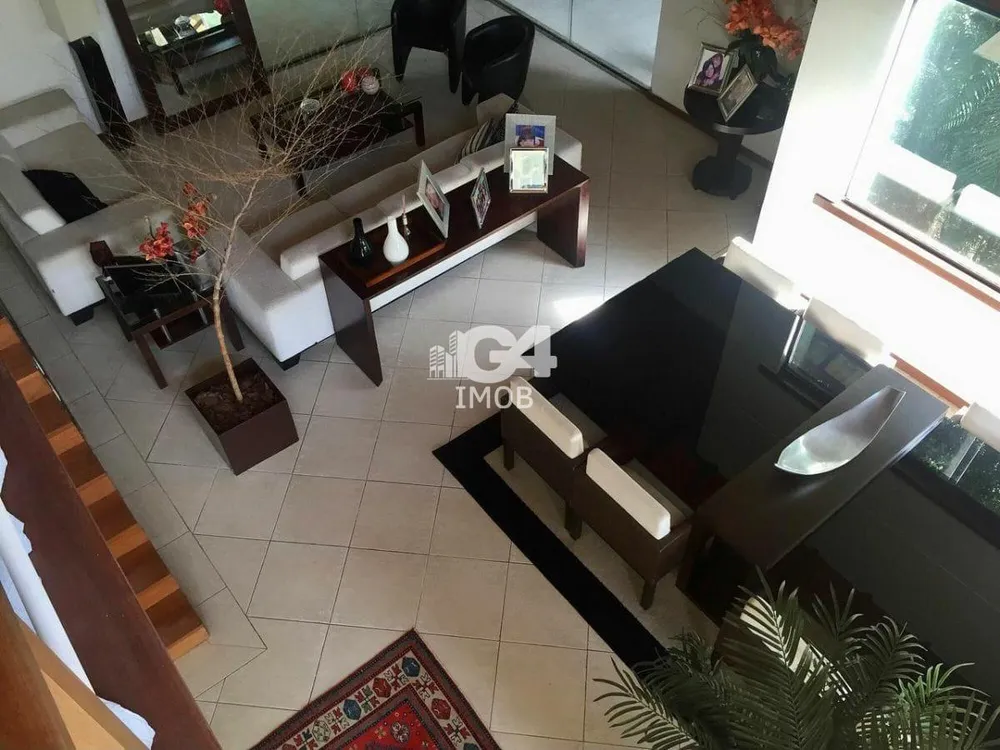 Casa, 3 quartos, 480 m² - Foto 2