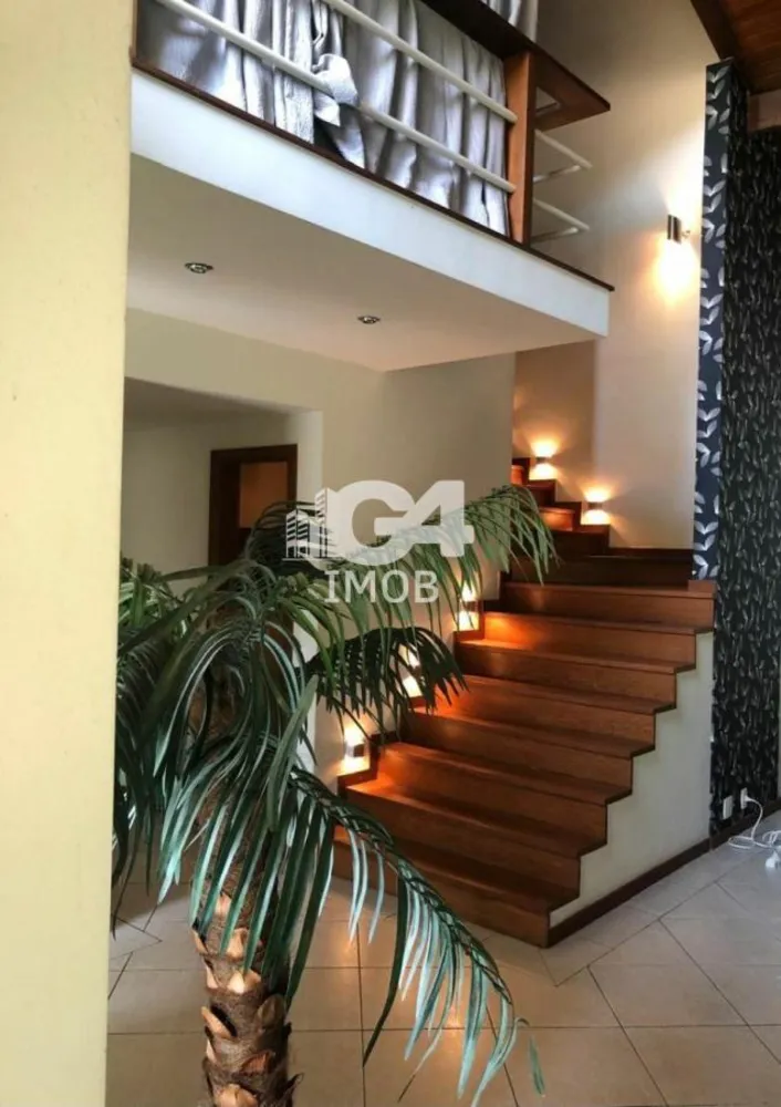Casa, 3 quartos, 480 m² - Foto 5