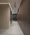 Cobertura, 2 quartos, 89 m² - Foto 2