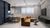 Cobertura, 2 quartos, 89 m² - Foto 4