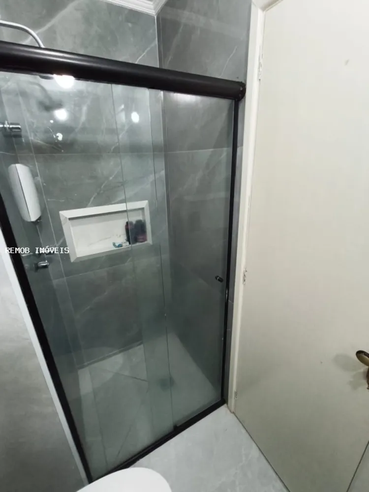 Apartamento, 3 quartos, 59 m² - Foto 12