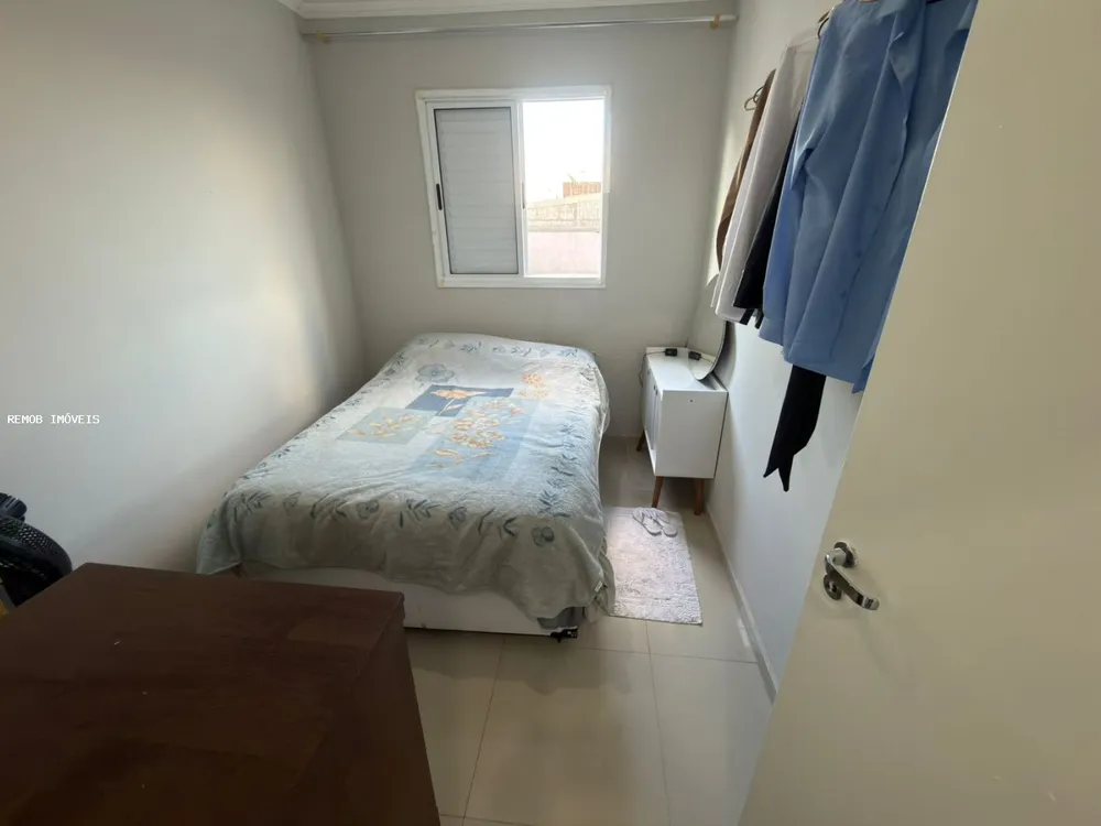 Apartamento, 3 quartos, 59 m² - Foto 1