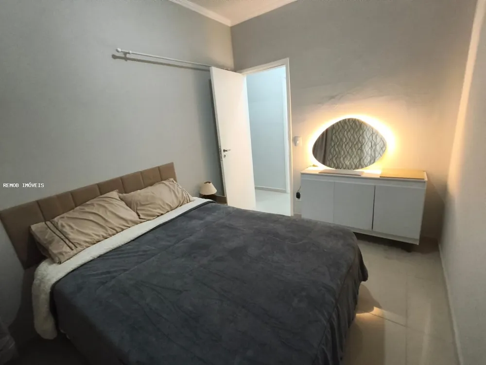 Apartamento, 3 quartos, 59 m² - Foto 17