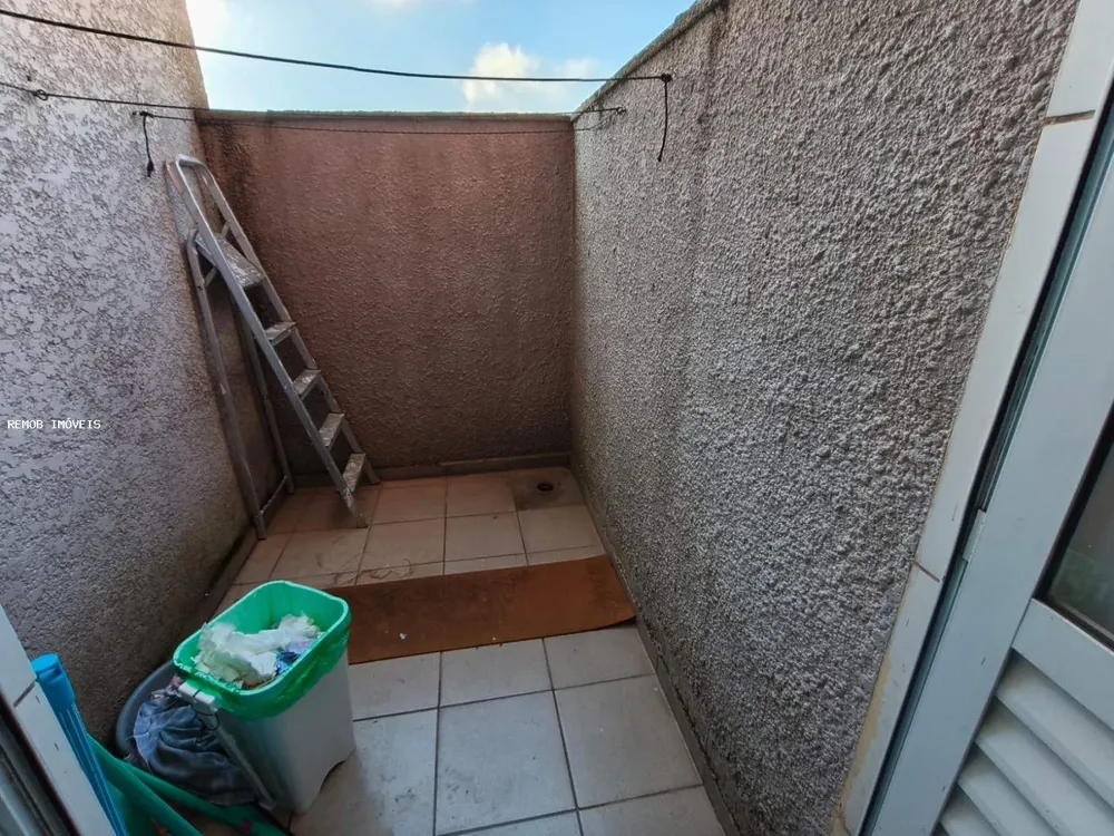 Apartamento, 3 quartos, 59 m² - Foto 10