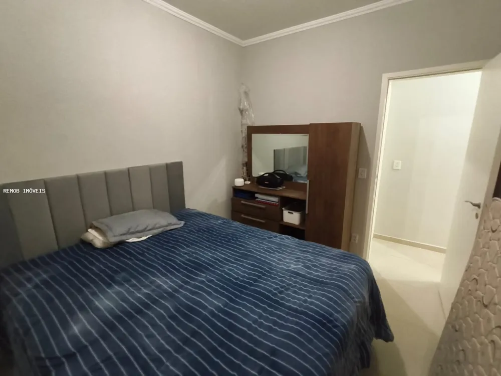 Apartamento, 3 quartos, 59 m² - Foto 5