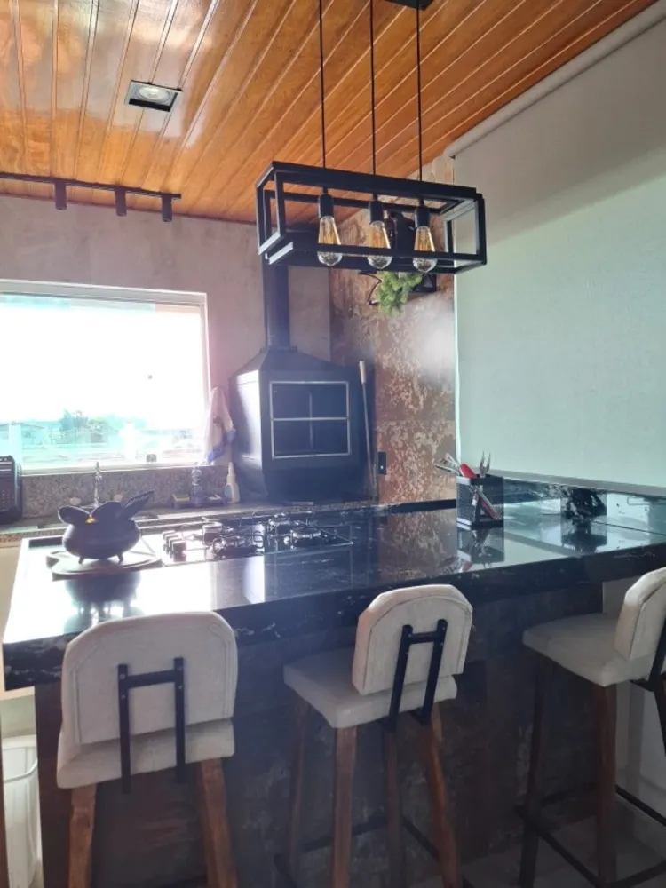 Cobertura, 3 quartos, 143 m² - Foto 11