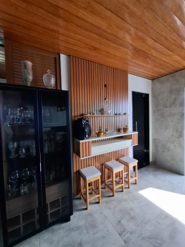 Cobertura, 3 quartos, 143 m² - Foto 10