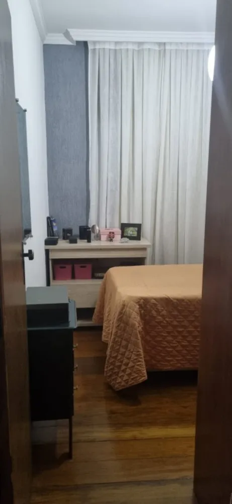 Cobertura, 3 quartos, 143 m² - Foto 7