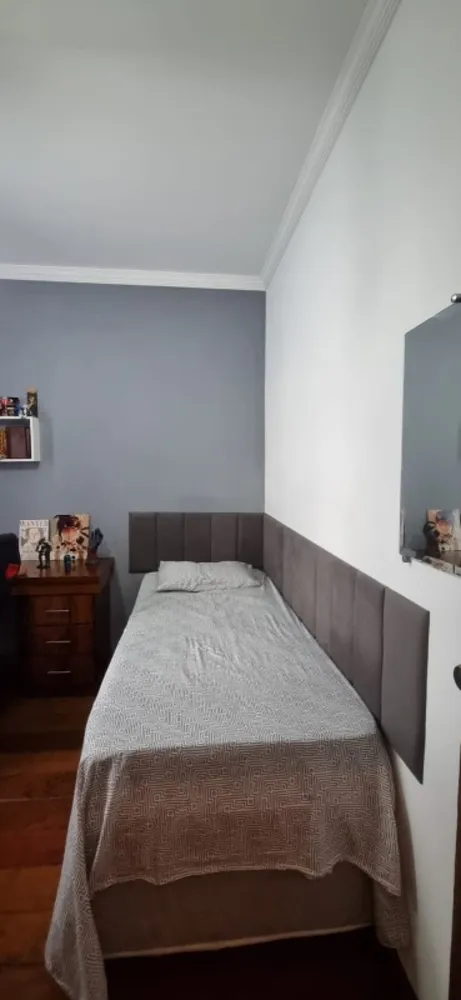 Cobertura, 3 quartos, 143 m² - Foto 6