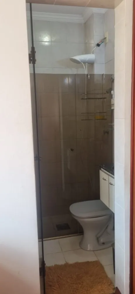 Cobertura, 3 quartos, 143 m² - Foto 8